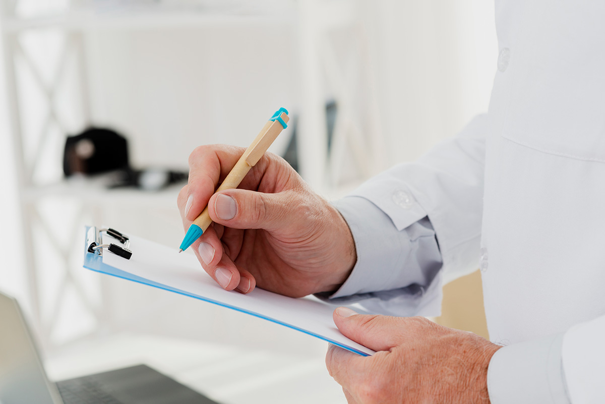 Testosterone Replacement Therapy In Testosterone Replacement Therapy Clinic In Brunswick