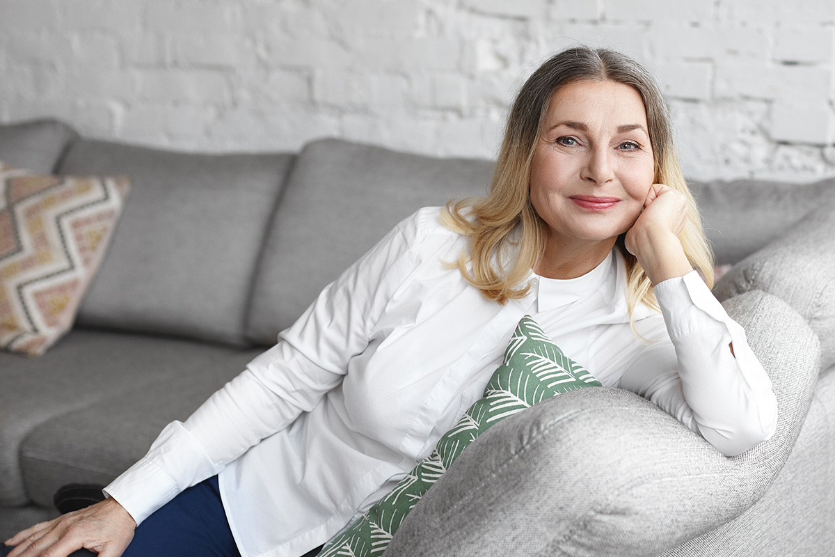 Testosterone Replacement Therapy for women In Testosterone Replacement Therapy Clinic In Brunswick