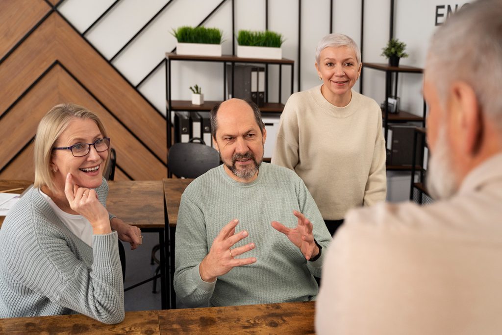 Testosterone Replacement Therapy for Men In Testosterone Replacement Therapy Clinic In Brunswick