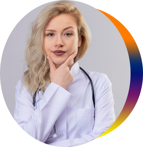 Testosterone Replacement Therapy In Brunswick