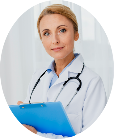 Testosterone Replacement Therapy In Testosterone Replacement Therapy Clinic In Brunswick